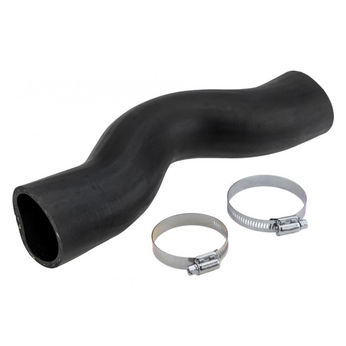 Tuyau d'Air de Suralimentation Durite Pour Kia Sorento I 2.5 CRDi 281654A160