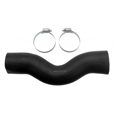 Tuyau d'Air de Suralimentation Durite Pour Kia Sorento I 2.5 CRDi 281654A160