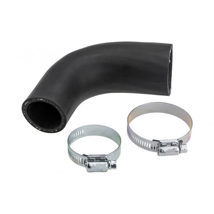 Tuyau d'Air de Suralimentation Durite Pour Hyundai Accent 1.5 CRDi 282522A401