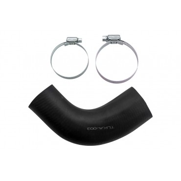 Tuyau d'Air de Suralimentation Durite Pour Hyundai Accent 1.5 CRDi 282522A401