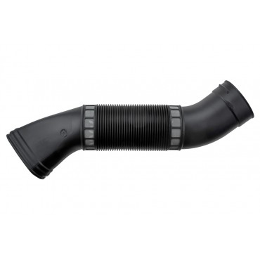 Tuyau d'Air de Suralimentation Durite Pour Mercedes Classe E W211 1120943482