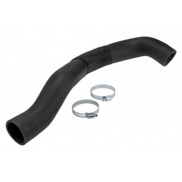 Tuyau d'Air de Suralimentation Durite Pour Mitsubishi Pajero 3.2 DI-D MR404757