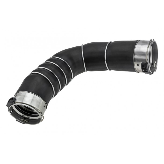 Tuyau d'Air de Suralimentation Durite Pour Nissan Np300 Navara 144635X20A