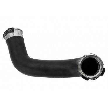 Tuyau d'Air de Suralimentation Durite Pour Nissan Qashqai Qashqai +2 14463BB50A