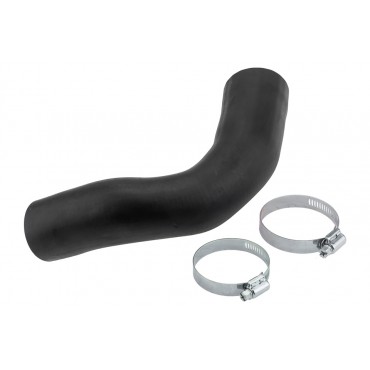 Tuyau d'Air de Suralimentation Durite Pour Nissan Qashqai Qashqai +2 14463JD70B