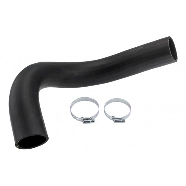 Tuyau d'Air de Suralimentation Durite Pour Nissan Np300 2.5 dCi 14463EB71A