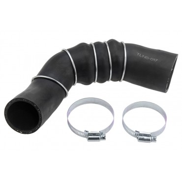 Tuyau d'Air de Suralimentation Durite Pour X-Trail Renault Koleos 14463JD70B