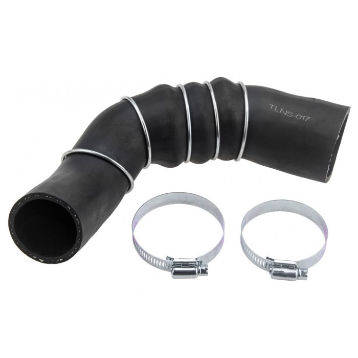 Tuyau d'Air de Suralimentation Durite Pour X-Trail Renault Koleos 14463JD70B