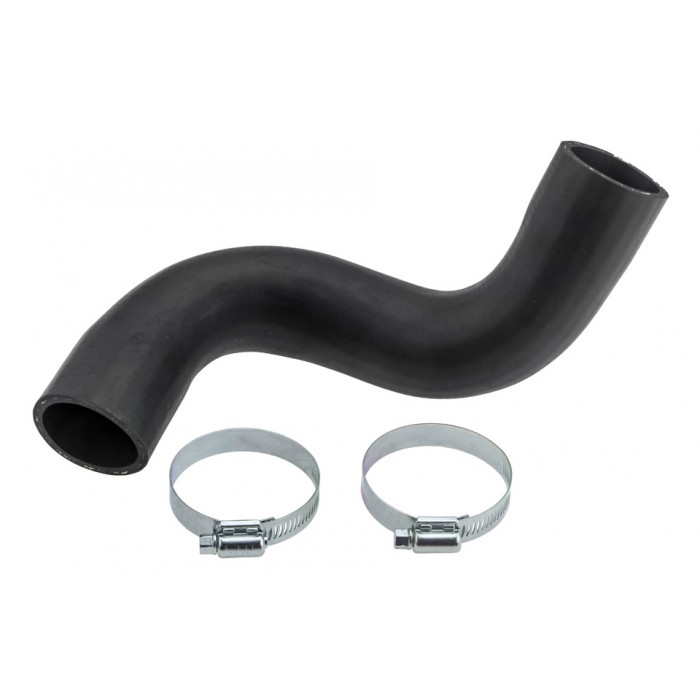 Tuyau d'Air de Suralimentation Durite Pour Nissan Cube Juke Nv200 144631FE0B