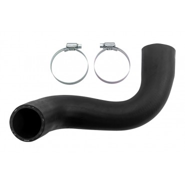 Tuyau d'Air de Suralimentation Durite Pour Nissan Cube Juke Nv200 144631FE0B