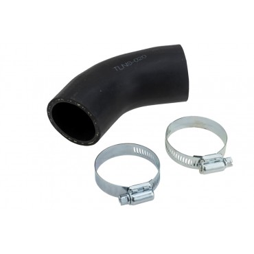 Tuyau d'Air de Suralimentation Durite Pour Nissan Juke Pulsar 144609921R