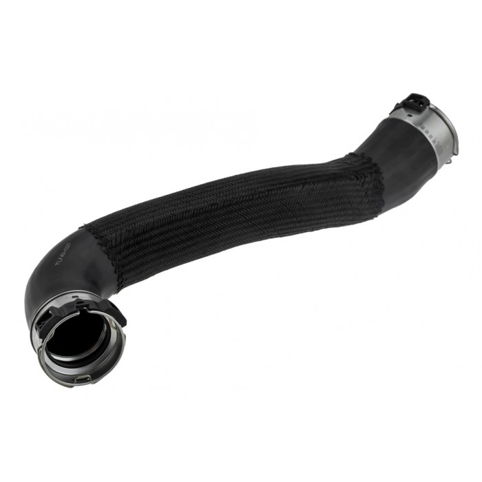 Tuyau d'Air de Suralimentation Durite Pour Nissan X-Trail 1.6 dCi 144634BE0B