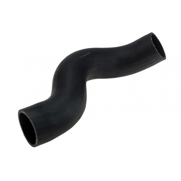 Tuyau d'Air de Suralimentation Durite Pour Pathfinder III 2.5 dCi 14463EC02A