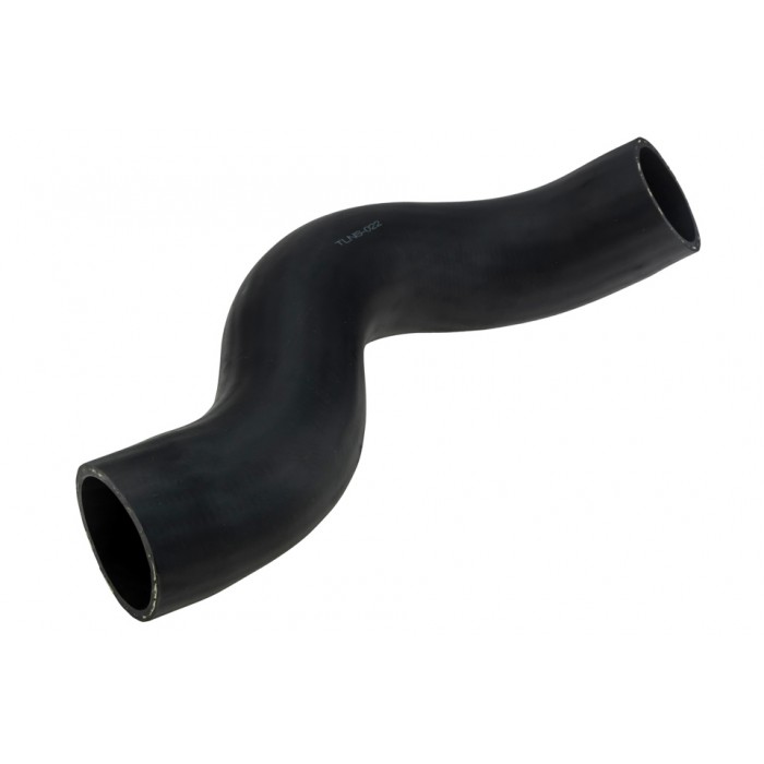 Tuyau d'Air de Suralimentation Durite Pour Pathfinder III 2.5 dCi 14463EC02A