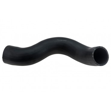 Tuyau d'Air de Suralimentation Durite Pour Pathfinder III 2.5 dCi 14463EC02A