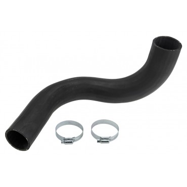 Tuyau d'Air de Suralimentation Durite Pour Nissan Np300 2.5 dCi 14463EB71A