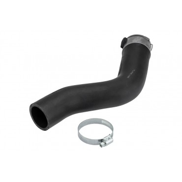 Tuyau d'Air de Suralimentation Durite Pour Dacia Duster 1.5 dCi 144608245R