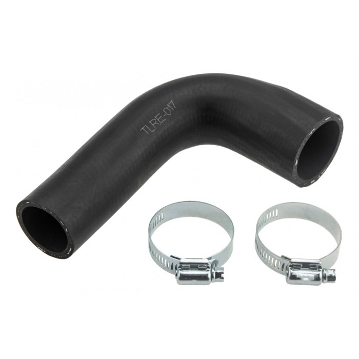 Tuyau d'Air de Suralimentation Durite Pour Renault Grand Kangoo II 8200534296