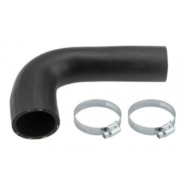 Tuyau d'Air de Suralimentation Durite Pour Renault Grand Kangoo II 8200534296