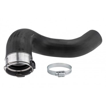 Tuyau d'Air de Suralimentation Durite Pour Opel Vivaro Renault Trafic 144601915R