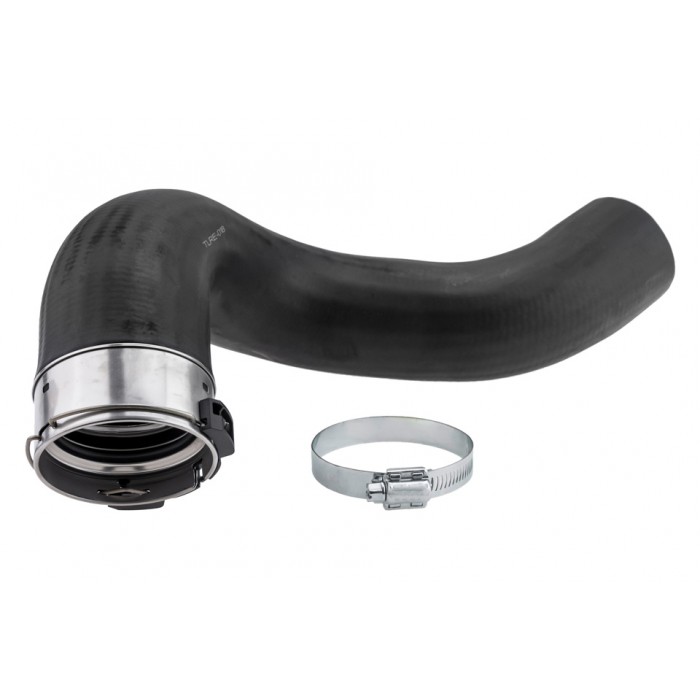 Tuyau d'Air de Suralimentation Durite Pour Opel Vivaro Renault Trafic 144601915R