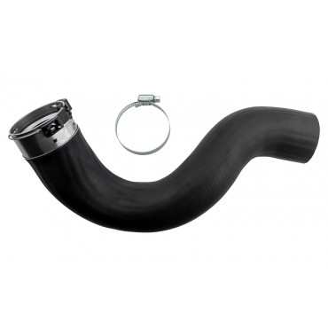 Tuyau d'Air de Suralimentation Durite Pour Opel Vivaro Renault Trafic 144601915R