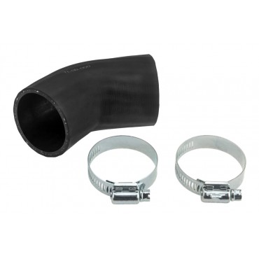 Tuyau d'Air de Suralimentation Durite Pour Subaru Forester Impreza 21869AA130