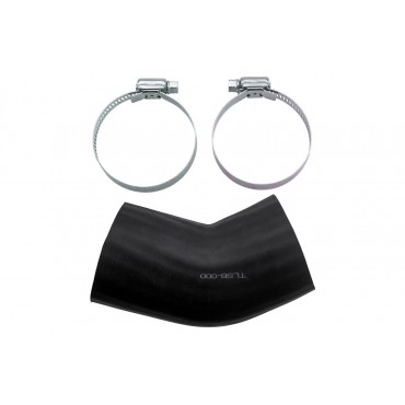 Tuyau d'Air de Suralimentation Durite Pour Subaru Forester Impreza 21869AA130