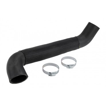 Tuyau d'Air de Suralimentation Durite Pour Toyota Auris Avensis Verso 173430X010