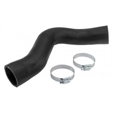 Tuyau d'Air de Suralimentation Durite Pour Toyota Avensis Corolla 1734326021