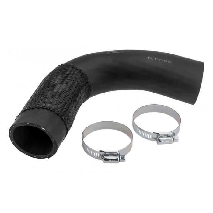 Tuyau d'Air de Suralimentation Durite Pour Lexus Is Toyota Rav 4 IV 1734226140