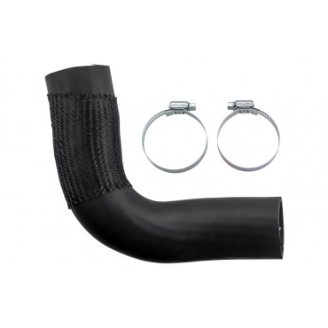 Tuyau d'Air de Suralimentation Durite Pour Lexus Is Toyota Rav 4 IV 1734226140