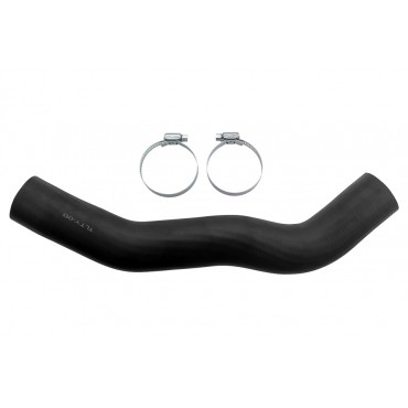 Tuyau d'Air de Suralimentation Durite Pour Toyota Corolla 1.4 1734233020