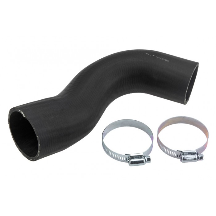 Tuyau d'Air de Suralimentation Durite Pour Toyota Corolla Rav 4 III 1734326100