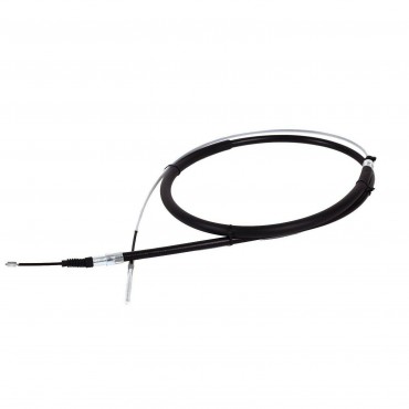 Câble de frein à main BMW...