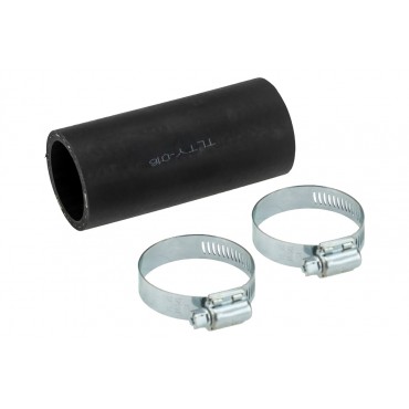 Tuyau d'Air de Suralimentation Durite Pour Toyota Hiace IV Hilux VI 1734230050