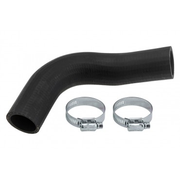 Tuyau d'Air de Suralimentation Durite Pour Subaru Trezia Toyota Auris 1734233051