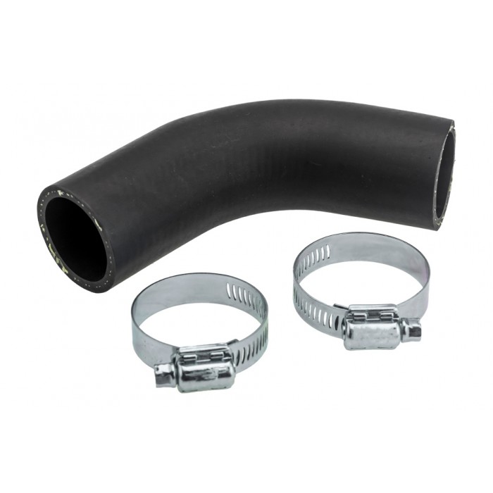 Tuyau d'Air de Suralimentation Durite Pour Mini Subaru Trezia 1.4 1734133050