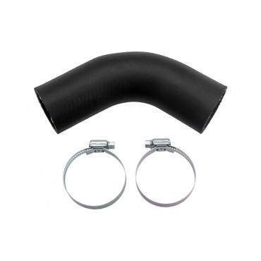 Tuyau d'Air de Suralimentation Durite Pour Mini Subaru Trezia 1.4 1734133050