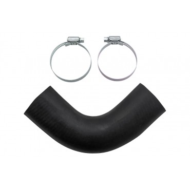 Tuyau d'Air de Suralimentation Durite Pour Toyota Auris Corolla Yaris 1734133040