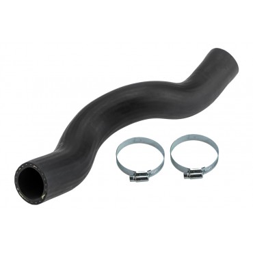 Tuyau d'Air de Suralimentation Durite Pour Subaru Trezia Toyota Verso 1734333150