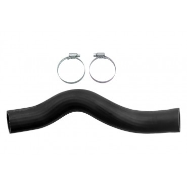 Tuyau d'Air de Suralimentation Durite Pour Subaru Trezia Toyota Verso 1734333150