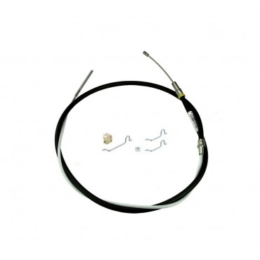 Câble de frein à main BMW...