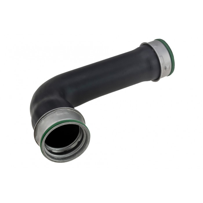 Tuyau d'Air de Suralimentation Durite Pour Seat Leon Toledo 1.9 TDI 1J0145834AE