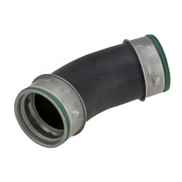 Tuyau d'Air de Suralimentation Durite Pour California V Transporter V 7H0145790A