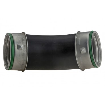 Tuyau d'Air de Suralimentation Durite Pour California V Transporter V 7H0145790A