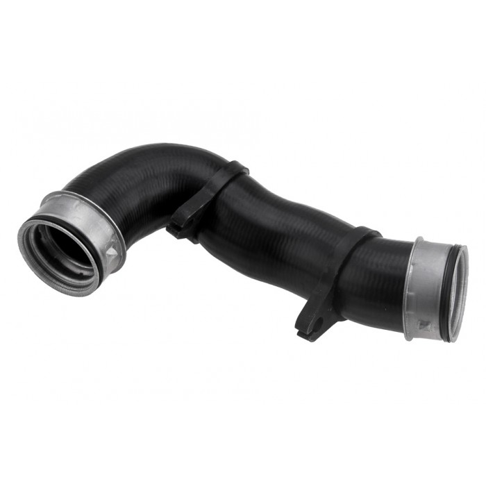 Tuyau d'Air de Suralimentation Durite Pour Seat Leon Toledo Vw Golf 1J0145838AG