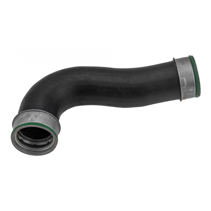 Tuyau d'Air de Suralimentation Durite Pour Audi A3 Seat Toledo III 3C0145832D