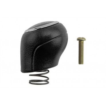 Pommeau de Vitesse de Boite 6 Pour Vw Transporter V - à partir de 2003