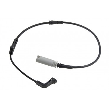 Contacteur d'Usure Témoin Plaquettes de Freins Avant Pour Bmw Série 5 6 2282935